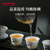 【东莞食博会专属】澜沧古茶和字品茗单杯（仅东莞食博会线下自提，其他拍下不发货，不退不换，介意慎拍） 商品缩略图2