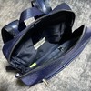 AM 男士休闲城市通勤背包双肩包 Z-11131 商品缩略图11
