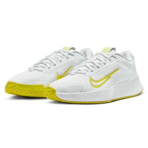 2023新款 Nike Court Vapor Lite 2 透气专业网球鞋 商品图11