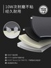【6F】WMF 德国原装进口Permadur Premium不粘深煎锅28cm 商品缩略图3