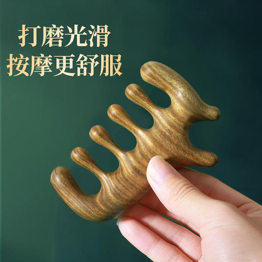 百货世界-原森太一套五双（象印专柜） 商品图2