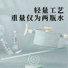 【官方正品保证】	欧乐菲阿芙罗奶油宝陶瓷辅食汤锅加深防溢易清洗不粘锅汤锅煮锅2-OLO-22TC 商品缩略图5