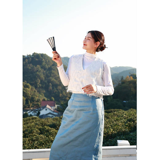 坎（23804654-山矾） 商品图3