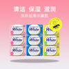 花王 玫瑰/清香/茉莉香皂 商品缩略图1