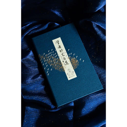 教育学者的术与道 商品图5