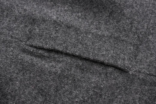 【 男款羊绒保暖裤】100%阿尔巴斯白山羊绒多个颜色可选 常规款和加厚款 无缝痕打底裤 商品图3