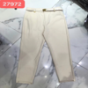 QG7972#西装裤 商品缩略图0