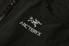 ARC‘TERYX BETA LT GORE-TEX Jacket-Men‘s始祖鸟户外防水硬壳冲锋衣机能风拉链夹克26844 商品缩略图8