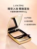 兰蔻 新菁纯精华粉饼 100 SPF32 / PA+++ 10g  L8982602-有效期至202709 商品缩略图2