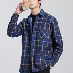 上身很帅气又很百搭