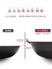 "国货品牌王源吉 苏锅王全能老式铁锅  赠品：杉木盖、开锅猪油，洗碗布、毛巾" 商品缩略图2