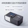 鱼跃双水平呼吸机YH-720ST 商品缩略图2