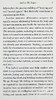 【中商原版】感受与认知 让意识照亮心智 英文原版 Feeling and Knowing Making Minds Conscious Antonio Damasio 商品缩略图6