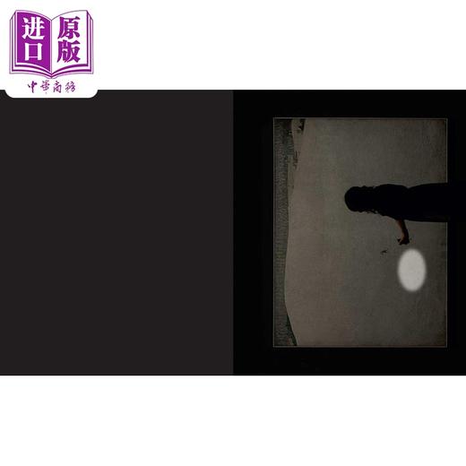 【中商原版】The Elevator Resides in 501 进口艺术 苏菲·卡尔：奥赛幽灵 废弃的501号房Sophie Calle  Actes Sud出版 商品图2