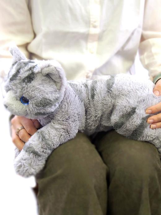 Sunlemon Original毛绒 商品图10