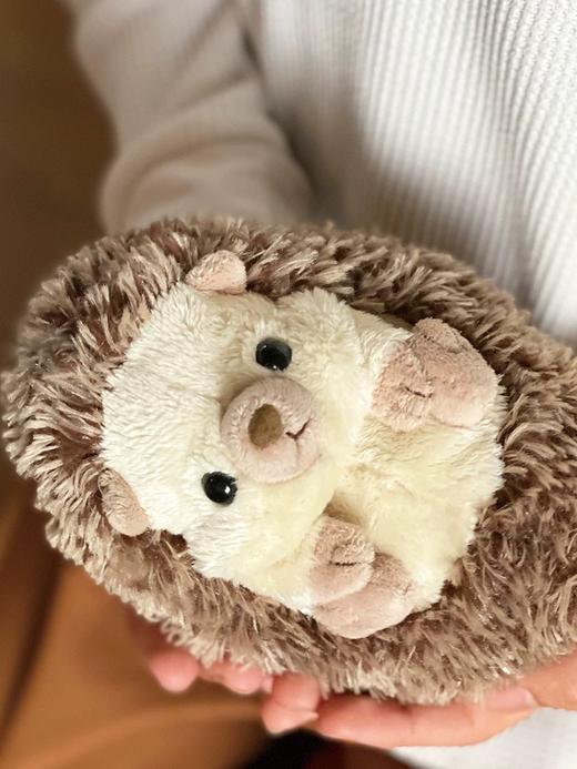 Sunlemon Original毛绒 商品图14