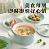 【官方正品保证】	欧乐菲阿芙罗奶油宝陶瓷辅食汤锅加深防溢易清洗不粘锅汤锅煮锅2-OLO-22TC 商品缩略图1