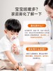 鱼跃雾化器405E 空气压缩雾化 小儿配面罩 商品缩略图1