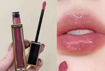 TF唇釉24 商品图0