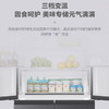 海尔（Haier）冰箱 BCD-405WLHTDEDS9U1 商品缩略图11
