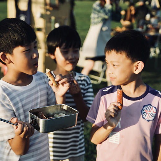 【德式烤肠拼盘】一包烤肠，六种风味！马耶尔大叔，一口到德国！ 商品图6