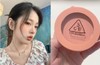 3CE腮红盘蜜桃橘色 商品缩略图0
