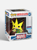 Funko POP Deluxe Marvel Sinister 6 Electro美漫 漫威英雄POP Deluxe邪恶六人组  电王手办 60906 商品缩略图3