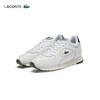 Lacoste国鳄鱼男鞋时尚潮流通勤简约百搭运动鞋46SMA0012 商品缩略图0