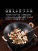 "国货品牌王源吉 苏锅王全能老式铁锅  赠品：杉木盖、开锅猪油，洗碗布、毛巾" 商品缩略图1