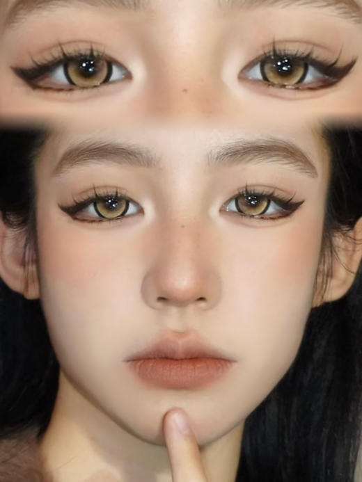 bingoo 大金果 半年抛型 商品图0