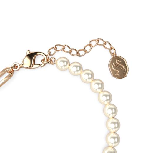 施华洛世奇 手链  5669169-F 商品图2