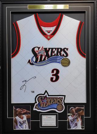 球衣抽奖专用 商品图1