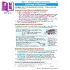 【中商原版】英国CGP New GCSE Biology Edexcel Revision Guide includes Online Edition, Videos & Quizzes 商品缩略图3