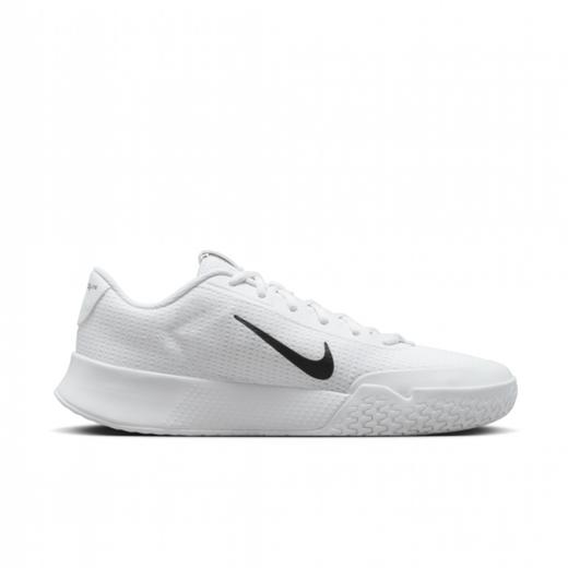2023新款 Nike Court Vapor Lite 2 透气专业网球鞋 商品图6