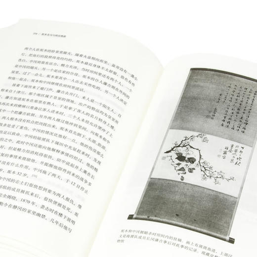 坂本龙马与明治维新 商品图4