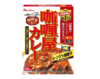日本 House咖喱屋 咖喱拌饭即食各款口味-180g 商品缩略图5