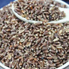 河谷上方 黑麦仁500g*5袋 商品缩略图0