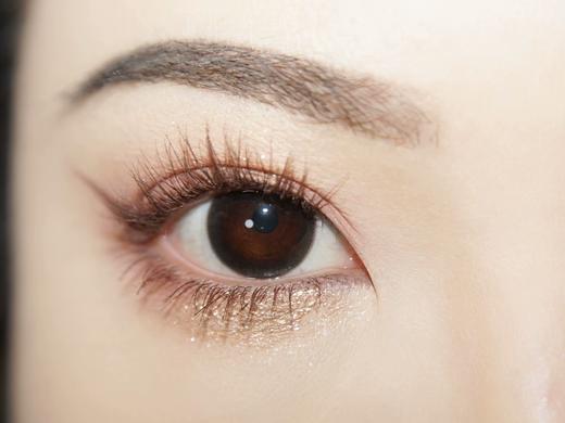 springcon平价品牌-漉漉黑 商品图8