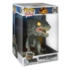 Funko POP Movies Jurassic World Dominion Giant Dino电影 侏罗纪世界3统治 巨型恐龙手办 55294 商品缩略图1