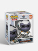 Funko POP Super OverWatch 2 Winston游戏守望先锋温斯顿手办 59190 商品缩略图3