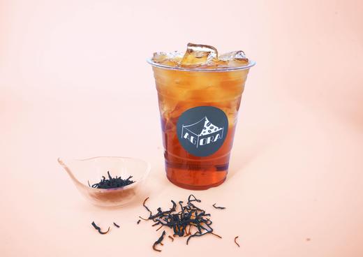 兑换券 单杯茶类 商品图0