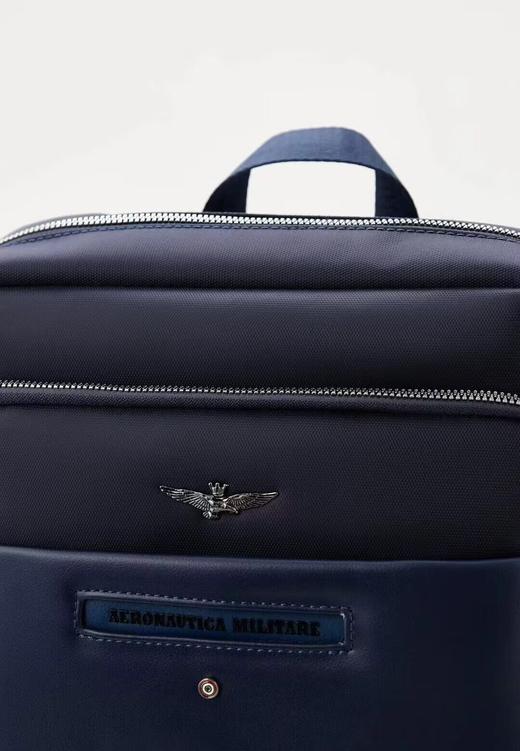 AM 男士休闲城市通勤背包双肩包 Z-11131 商品图4