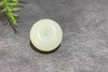 【御珠宫坊】羊脂白玉平安扣 商品缩略图1