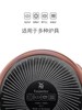 【6F】WMF  德国原装进口奈彩米汤锅24cm（三色可选） 商品缩略图4