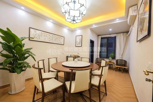 武汉慢姑娘演圆别墅轰趴 商品图9