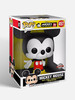 Funko POP Disney Mickey Mouse  10" Mickey Color 迪士尼 米奇老鼠10英寸米奇  彩色限定款手办 42047 商品缩略图3