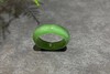 【御珠宫坊】碧玉猫眼戒指 商品缩略图4