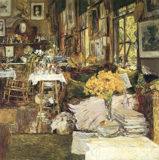 芳香套组 【香气026】 商品图0