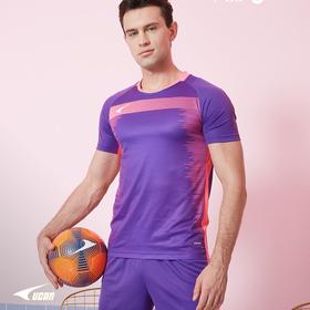 SFS锐克正版 运动透气排汗套装