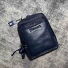 AM 男士休闲城市通勤背包双肩包 Z-11131 商品缩略图6